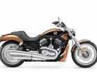 Harley-Davidson Harley Davidson VRSCAW/A V-Rod 105th Anniversary Edition